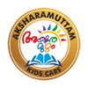Aksharamuttam